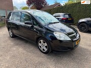 Opel Zafira - 1.9 CDTi Edition *AUTOMAAT