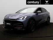CUPRA Tavascan - VZ Adrenaline 82 kWh 340PK / Panodak / Elek. Stoelen / Sennh