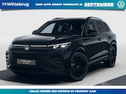Volkswagen Tiguan - 1.5 eHybrid R-Line Edition !!!Profiteer ook van € 2.000, - i