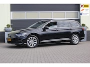 Volkswagen Passat - Variant 1.4 TSI PHEV GTE Business | Trekhaak |