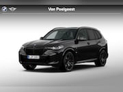 BMW X5 - xDrive50e | M Sportpakket Pro | Travel Pack | Innovation Pac