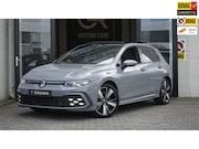 Volkswagen Golf - 8 VIII GTE AUTOMAAT|ACC|AMBIANCE|CAMERA|CARPLAY|IQ LIGHT|KEY