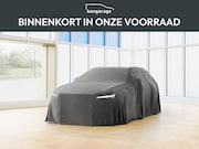 Audi Q4 e-tron - 77KWh 40 S-Edition Pano, Zonos geluid, 360. SOH 92%