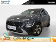 Hyundai Kona - 1.6 HYBRID | AUTOMAAT | COMFORT | APPLE CARPLAY | CAMERA |
