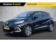 Renault Captur - 1.2 TCe Initiale Paris