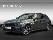 BMW 3-serie - 320e M Sportpakket Pro 19'' / Panoramadak / Harman Kardon /