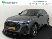 Audi Q5 - 2.0 TFSI e-hybrid quattro S edition