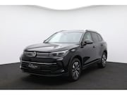 Volkswagen Tiguan - 1.5 eTSI Pano l 360 Camera l Blindspot l IQ Lights