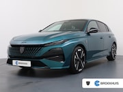 Peugeot 308 - | Demo Deal | 1.6 Plug-in Hybrid 195 GT | Audio installatie