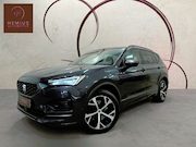 Seat Tarraco - 1.4 TSI PHEV FR - ACC - Trekhaak - 360 Cam - Matrix LED - St