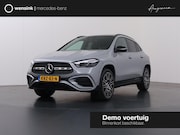 Mercedes-Benz GLA-Klasse - 250e 140 Years Edition | 20"LM velgen | AMG line | Multibeam
