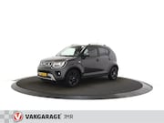 Suzuki Ignis - 1.2 Smart Hybrid Select