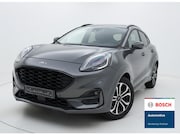 Ford Puma - 1.0 EcoBoost Hybrid ST-Line