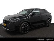 Peugeot e-3008 - GT 210 73 kWh | 360 Vision & Drive Assist Plus Pack | Alcant