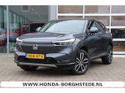 Honda HR-V - 1.5 Full Hybrid Advance