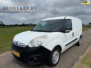 Opel Combo - 1.3 CDTi L2H1 ecoFLEX Edition airco