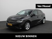 Opel Corsa - 1.2 Level 3 | Apple Carplay / Android Auto | Virtual Cockpit