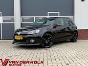 Volkswagen Golf - 1.4 TSI Highline | Alcantara | Xenon | CarPlay | Stoelverwar