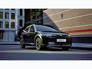 Hyundai IONIQ 3 - Vision | 14,6-inch centraal multimediascherm met Pleos Conne