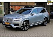 Volvo XC90 - 2.0 T8 Twin Engine AWD Inscription | NAP | Dealer Onderhoude