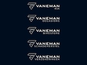 Kia EV6 - Plus 84 kWh