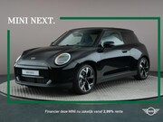 MINI Mini Electric - Cooper SE Classic M
