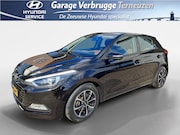 Hyundai i20 - 1.0 T-GDI Comfort | Navi | LM velgen | All Season banden | A