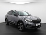 Renault Austral - Techno Esprit Alpine HEV 200 pk l Camera l Keyless l Adaptiv