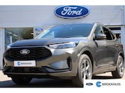 Ford Kuga - 2.5 PHEV ST-Line | DIRECT RIJDEN! | DEMO DEAL! | 360° CAMERA