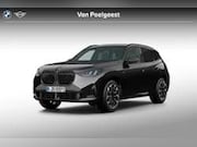 BMW X3 - 30e xDrive | M Sportpakket Pro | Professional Pack