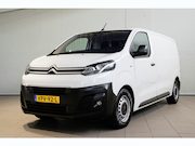 Citroën Jumpy - 2.0 BlueHDI 145 M Club | Camera | Parkeersensoren | Apple Ca