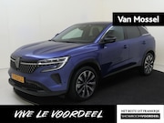 Renault Austral - 1.2 mild hybrid advanced 130 techno | Apple Carplay/Android