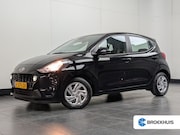 Hyundai i10 - 1.0 Comfort | Airco | Cruise C. | CarPlay | Elec. pakket | A