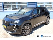 Peugeot 2008 - 1.2 PureTech GT Pack Stoelverwarming | Adaptive Cruise Contr