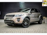 Land Rover Range Rover Evoque - 2.0 Si 4WD Prestige Business Edition | Panorama | Navi | Led
