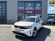 Opel Frontera - Opel Frontera 1.2 Turbo Hybrid Edition | 145 pk | Automaat |