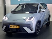 BYD Dolphin Surf - Boost 43 kWh | BYD Bochane Ede