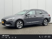 Hyundai i30 - Wagon 1.0 T-GDi Comfort / Navigatie / Climate Control / Crui