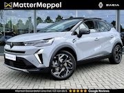 Renault Captur - 1.8 E-Tech 160 Esprit Alpine | Pack Privilège | Pack Light&S