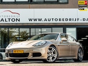 Porsche Panamera - 3.0 S E- (STEKKER) Hybrid ORG NL /VOL