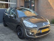 Citroën C3 - 1.2 VTi Coll. Light | Airco | Cruise | Apk | Trekhaak | Lm v
