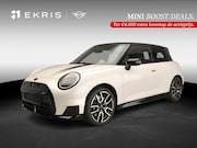 MINI Mini Electric - Cooper SE John Cooper Works Uitvoering | XL Pakket