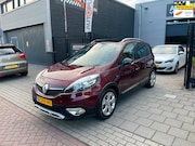 Renault Scénic - 1.2 TCe Bose 3e Eigenaar! Pano Airco NAP APK