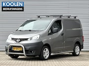 Nissan NV200 - 1.5 dCi Optima Airco|Cruise|Camera