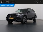 Mercedes-Benz GLC-klasse - 300e 4MATIC Business Solution AMG | Night | Panoramadak | Tr