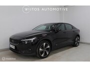 Polestar 2 - Long Range Single Motor Pilot Plus 78 kWh, pano