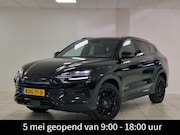 BYD Seal U - 1.5 DM-i FWD Boost | BLACK EDITION | Panoramadak |