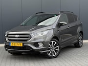 Ford Kuga - 1.5 EcoBoost ST Line 4WD AUT - Leder - Navi - Camera - Luxe
