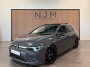 Volkswagen Golf - 2.0 TSI GTI|Pano|Keyless|ACC|Camera