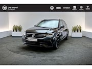 Volkswagen Tiguan - 1.4 TSI 245pk DSG e-hybrid R-Line Business | SoH 98% | Park